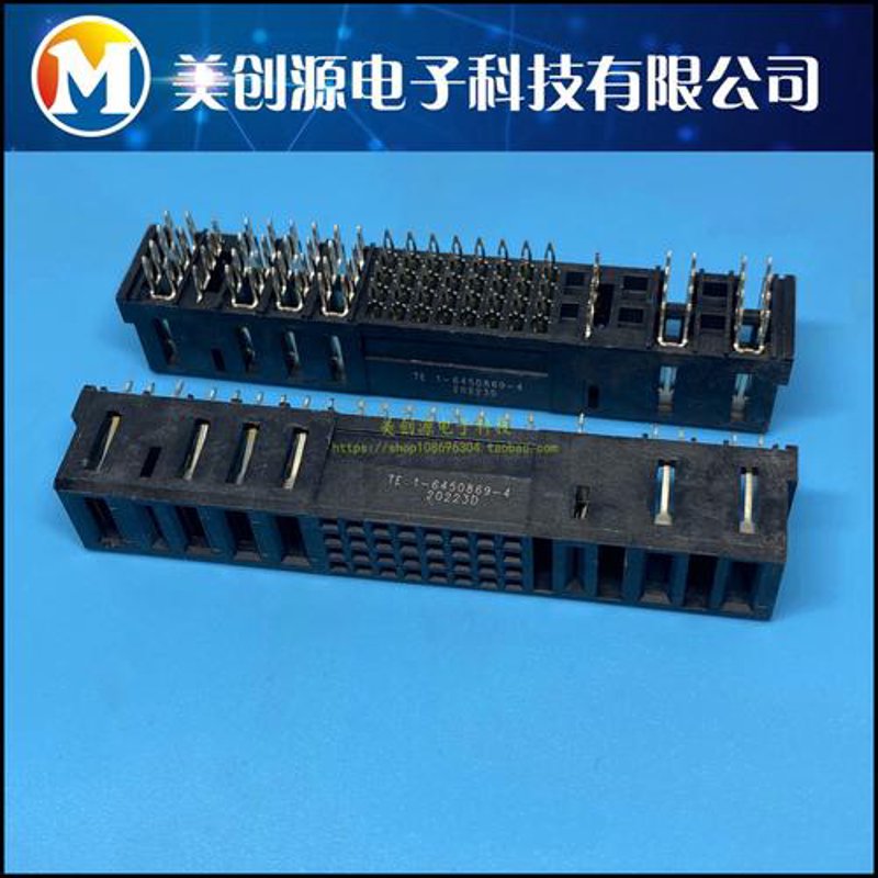 在电子产品的组装过程中,线束连接器的选择与定制至关重要。本文将从多个维度对比分析定制线束连接器的优势和不足,帮助您做出更明智的决策。