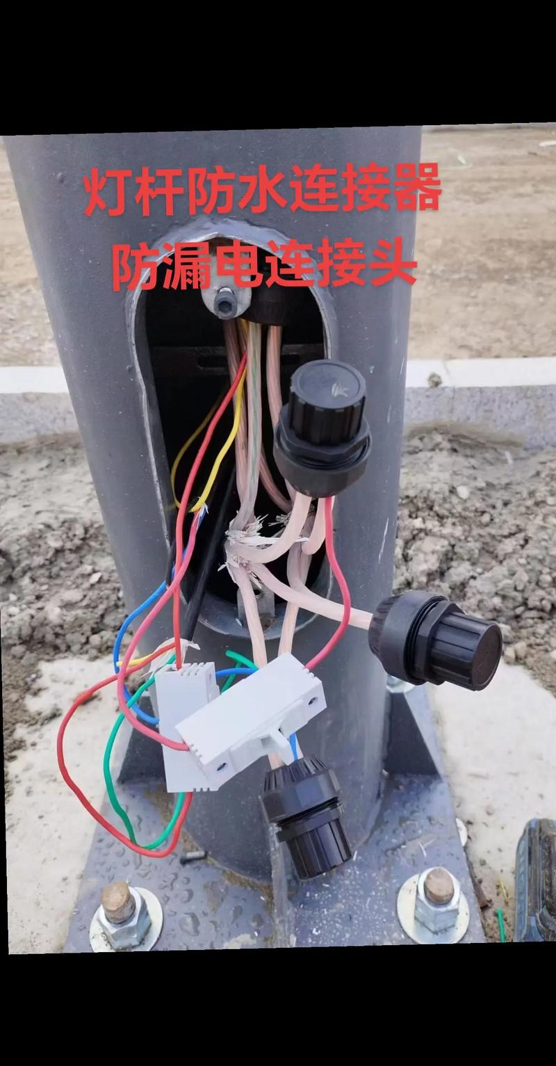 电子连接器批发：选择与策略