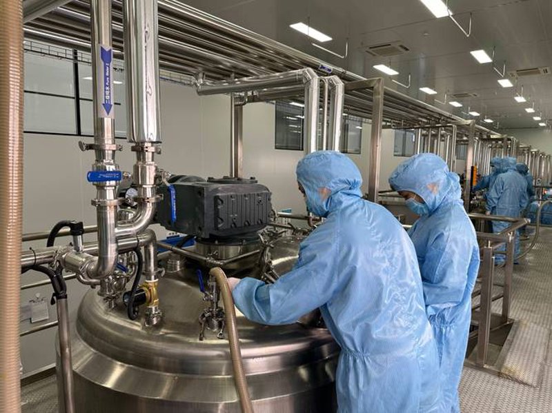 线束连接器定制:选择与需求相匹配的产品