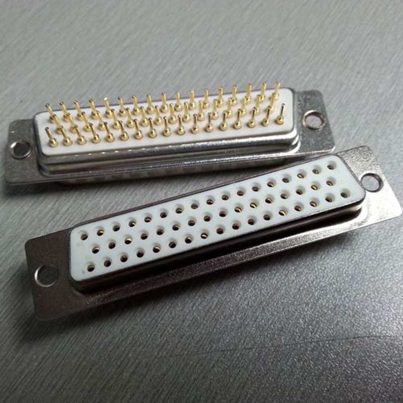 线束连接器定制:如何选择合适的供应商