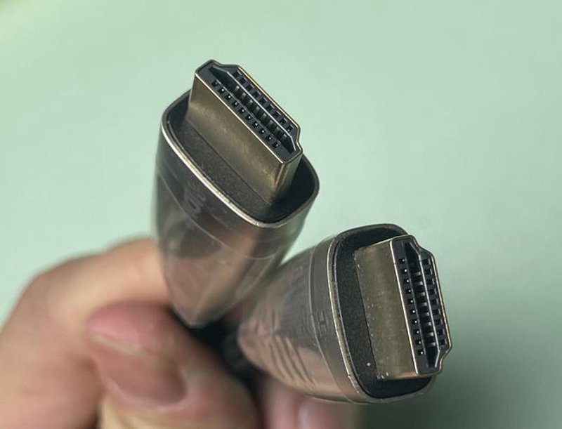 电子连接器批发:如何选择优质供应商