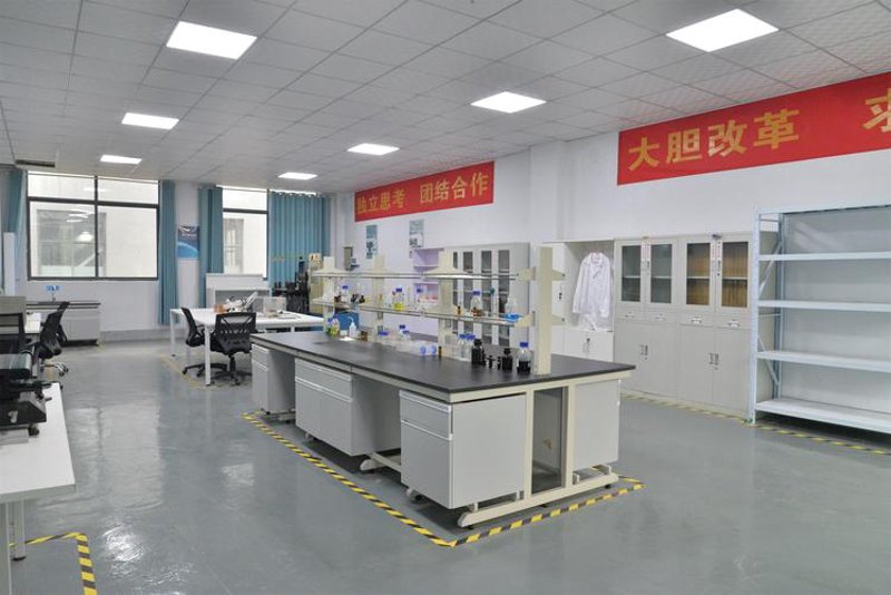 新能源连接器行业:未来趋势与技术创新